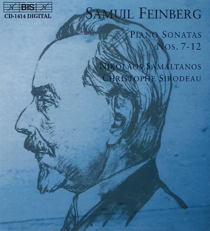 roundaboutbookstore-11846297