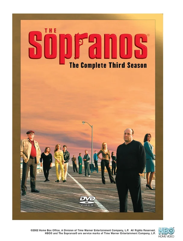 roundaboutbookstore-11855453