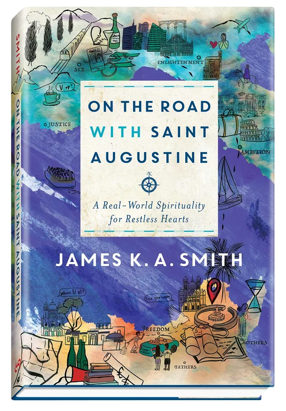 roundaboutbookstore-11857315
