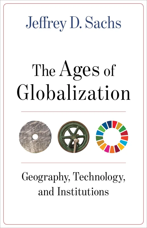 roundaboutbookstore-11858061