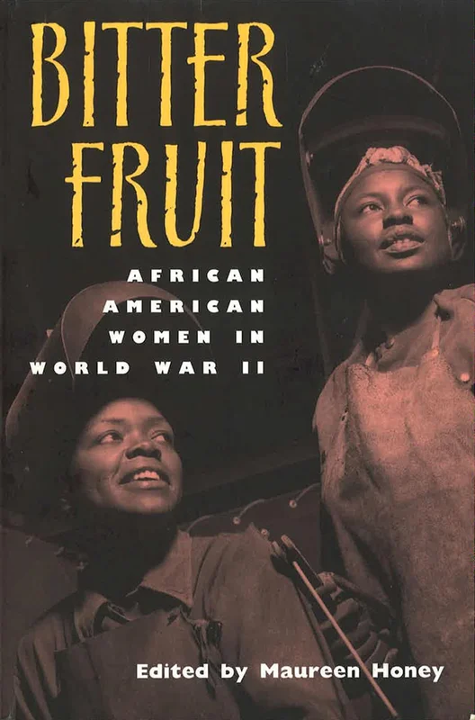 roundaboutbookstore-11858093