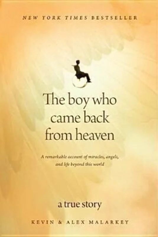 roundaboutbookstore-11858129