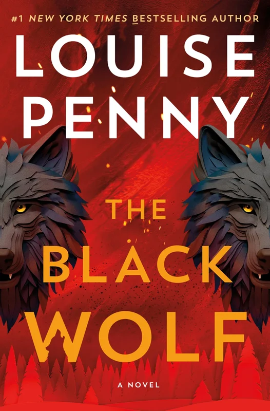 roundaboutbookstore-11858154