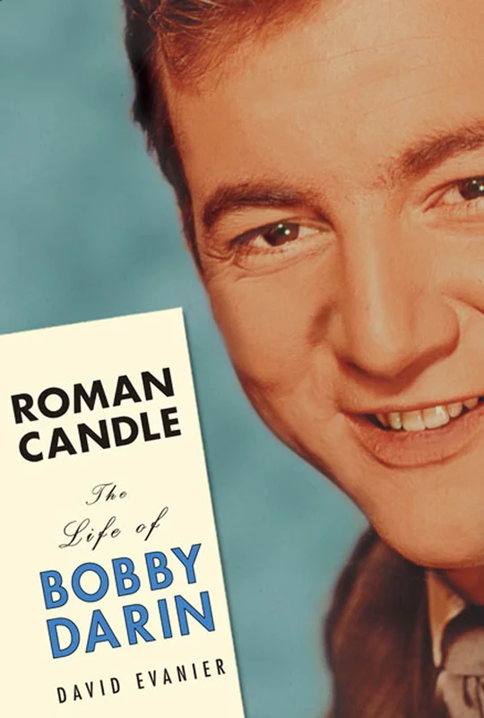 roundaboutbookstore-11858190