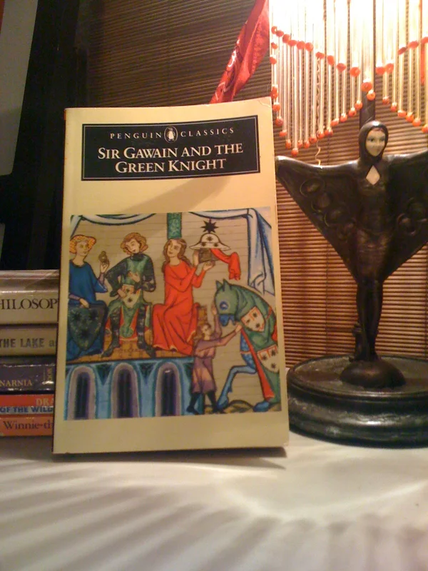 roundaboutbookstore-11858661