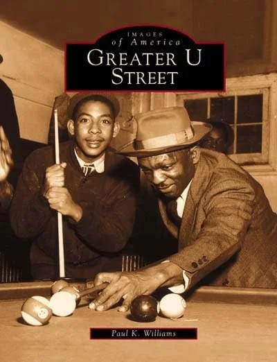 roundaboutbookstore-11858850