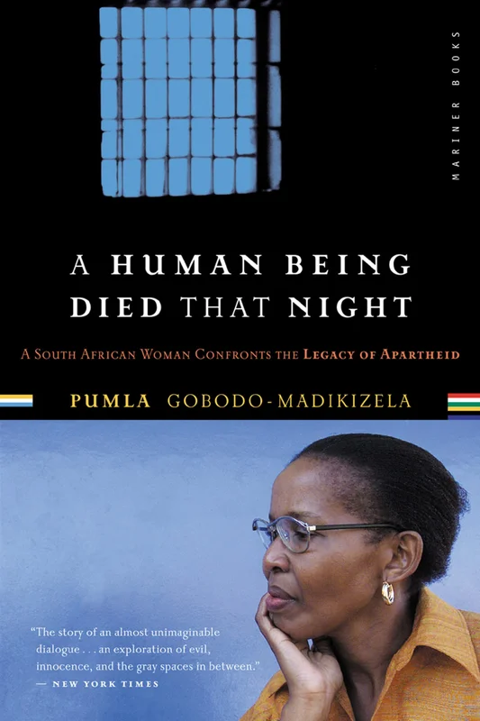 roundaboutbookstore-11859361