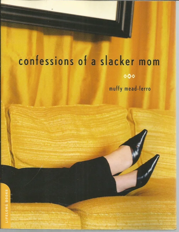 roundaboutbookstore-11859493
