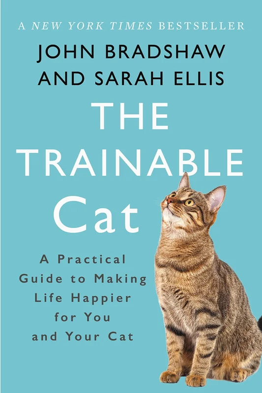 roundaboutbookstore-11859627