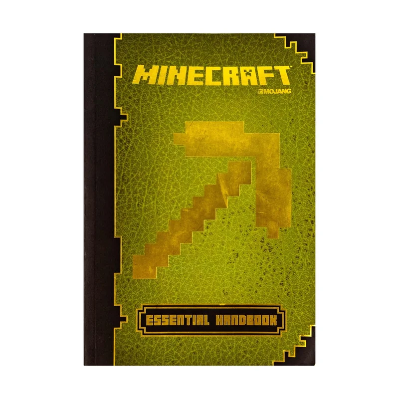 roundaboutbookstore-11860489