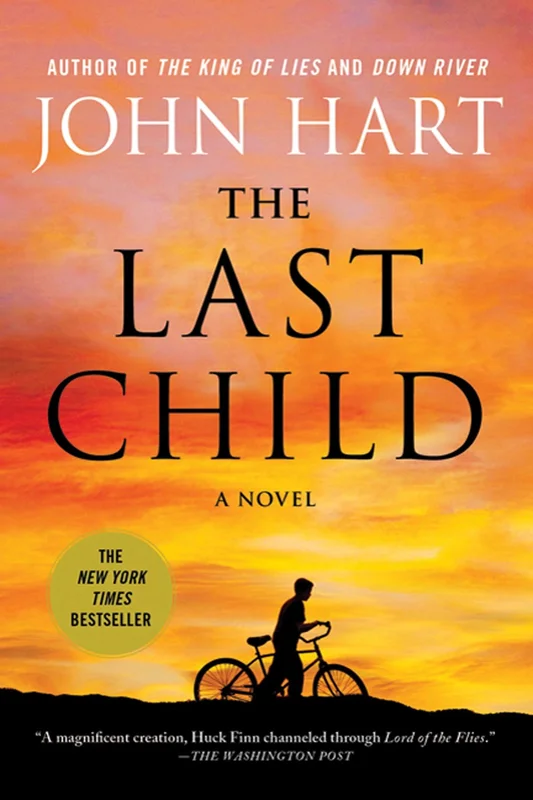 roundaboutbookstore-11860509
