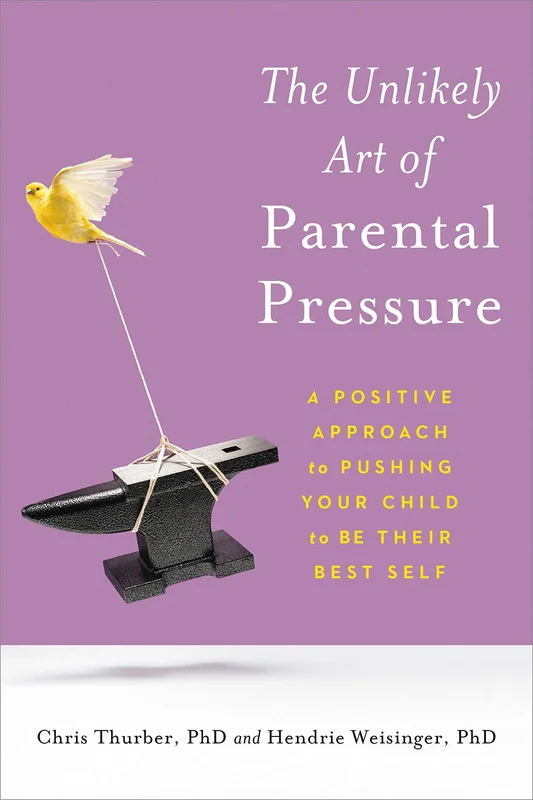 roundaboutbookstore-11860880