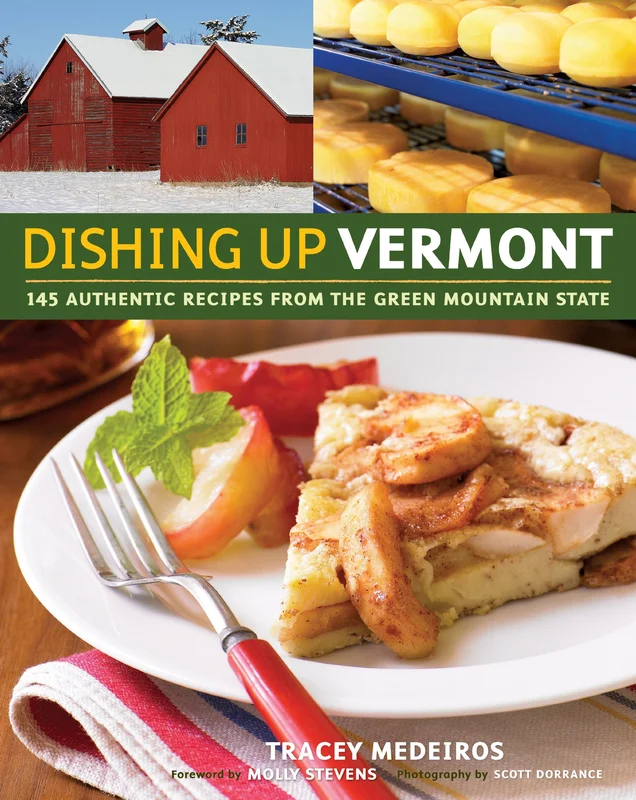 roundaboutbookstore-11861736