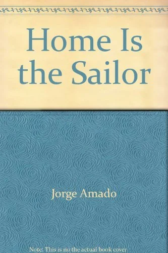roundaboutbookstore-11863023
