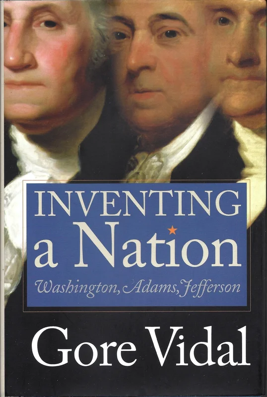 roundaboutbookstore-11863210