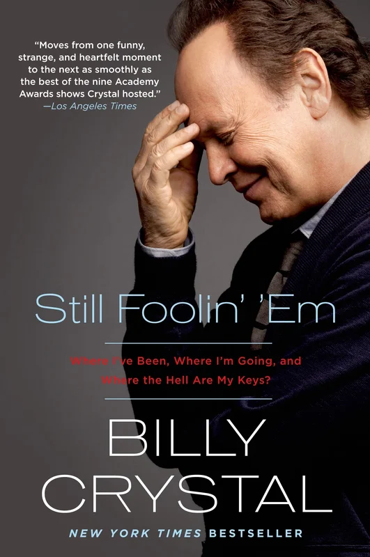 roundaboutbookstore-11863247
