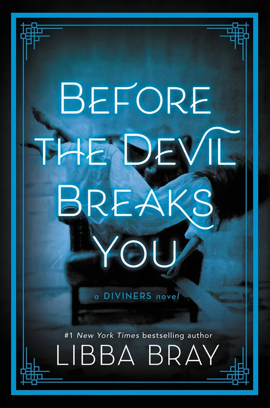 roundaboutbookstore-11864529