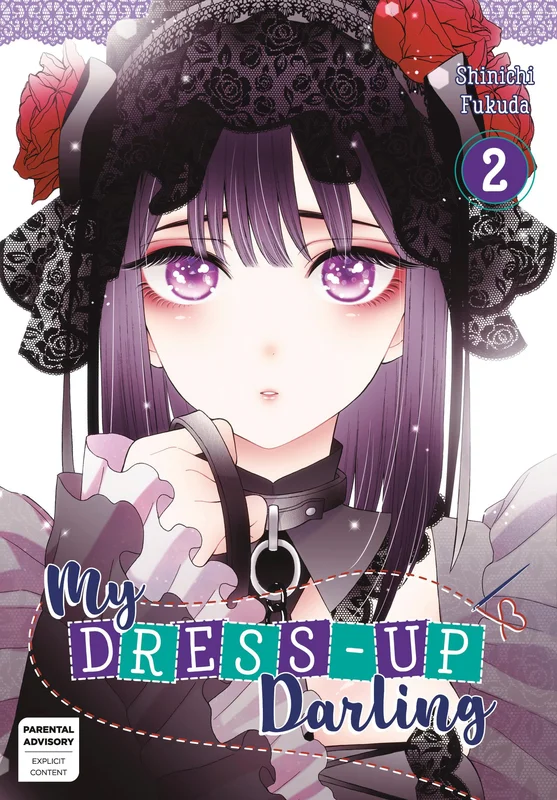roundaboutbookstore-11865058