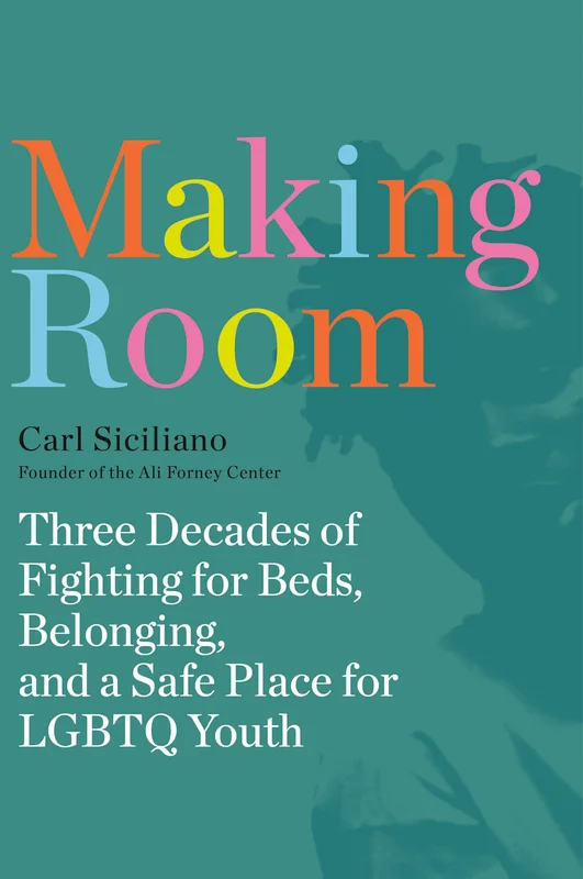roundaboutbookstore-11865203
