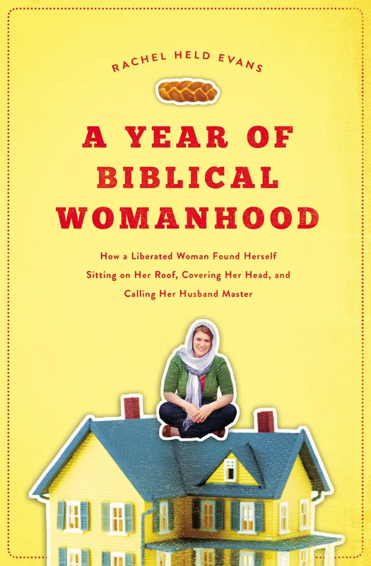 roundaboutbookstore-11867089