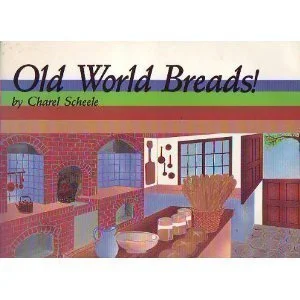 roundaboutbookstore-11867120