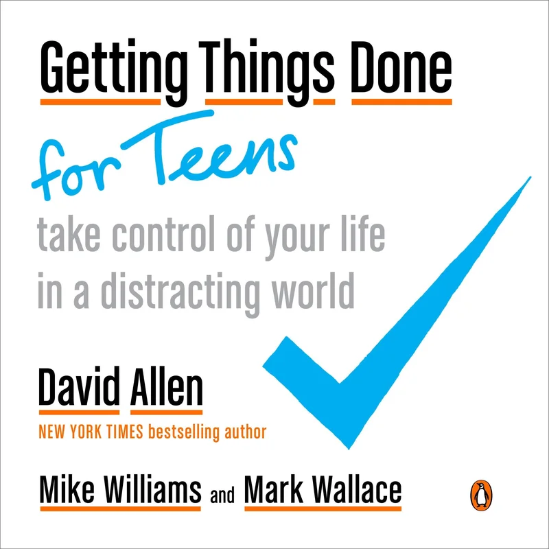 roundaboutbookstore-11867923