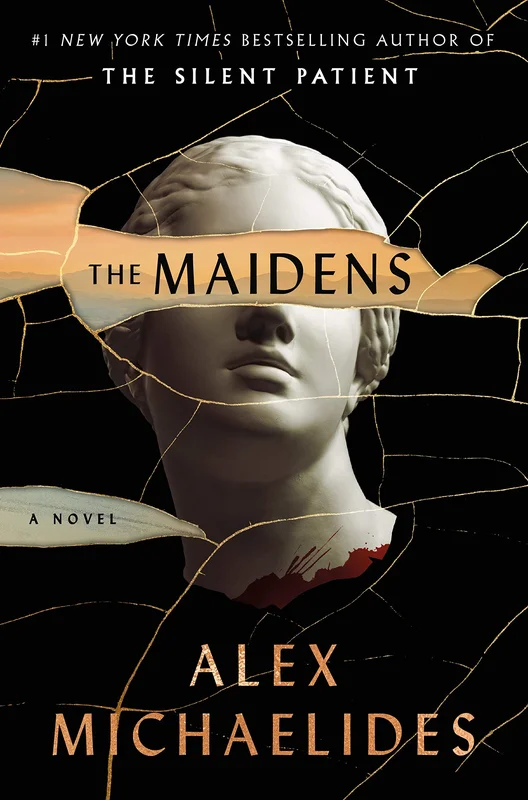 roundaboutbookstore-11869104