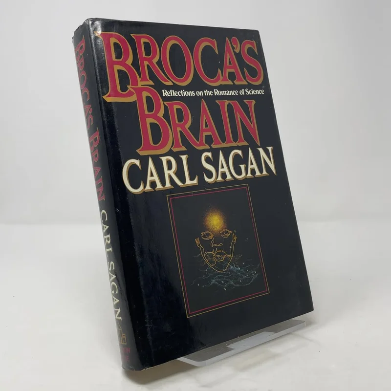 roundaboutbookstore-11869210