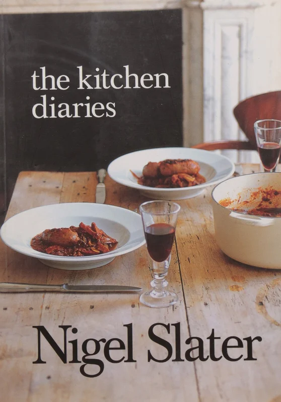 roundaboutbookstore-11869264