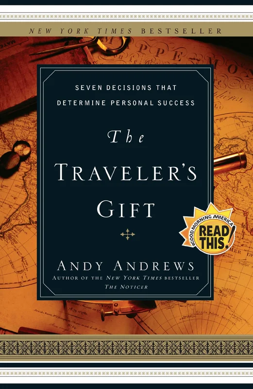 roundaboutbookstore-11870580