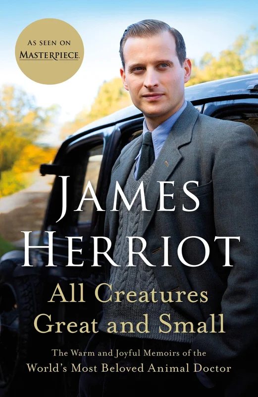 roundaboutbookstore-11870618