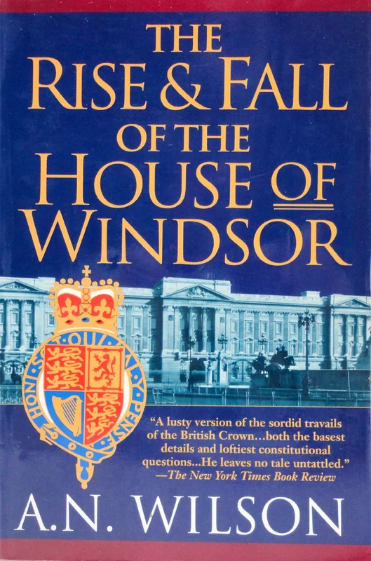 roundaboutbookstore-11870905