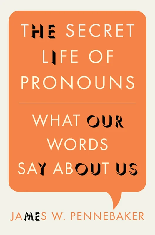 roundaboutbookstore-11872331