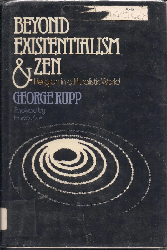 roundaboutbookstore-11872639