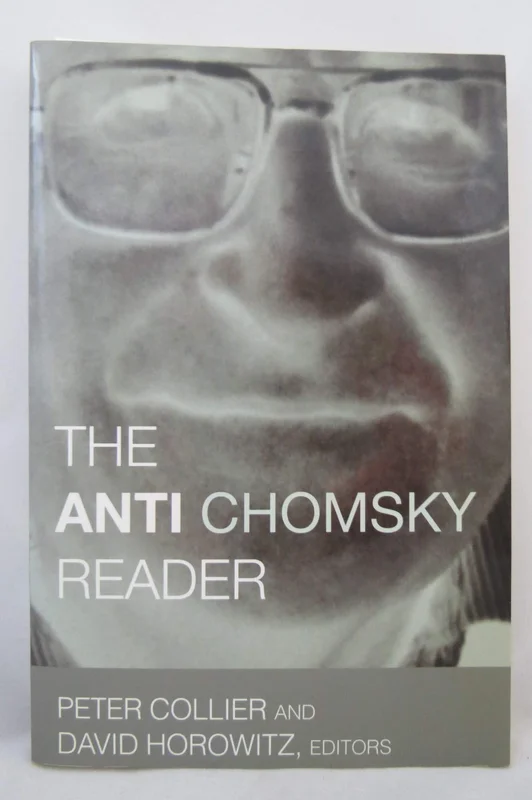roundaboutbookstore-11873640