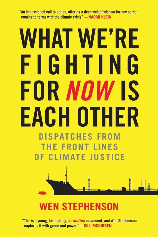 roundaboutbookstore-11873968