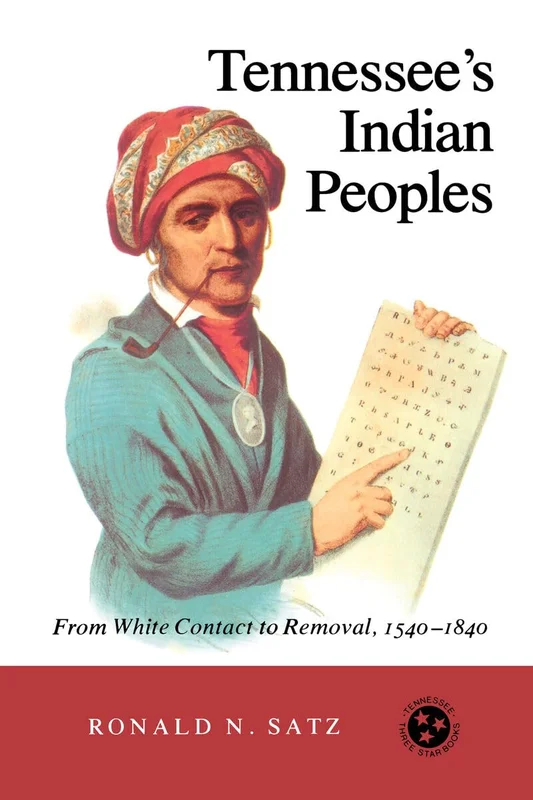 roundaboutbookstore-11873988