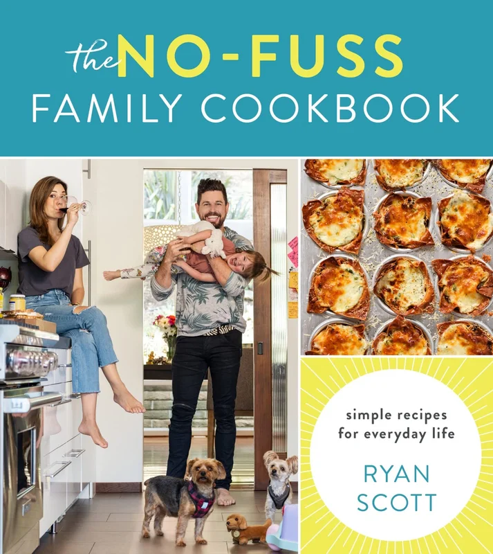 roundaboutbookstore-11874142