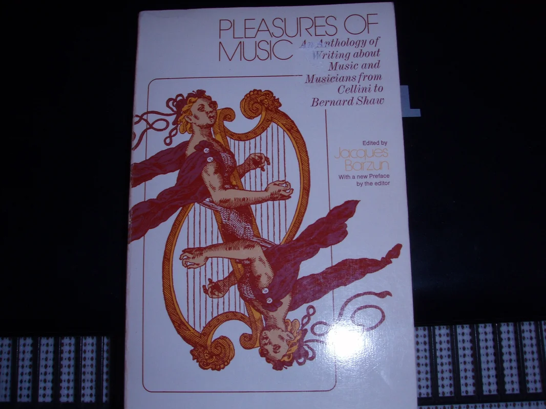 roundaboutbookstore-11874527