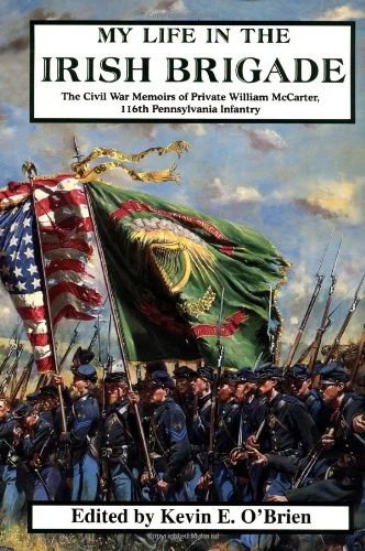 roundaboutbookstore-11874891