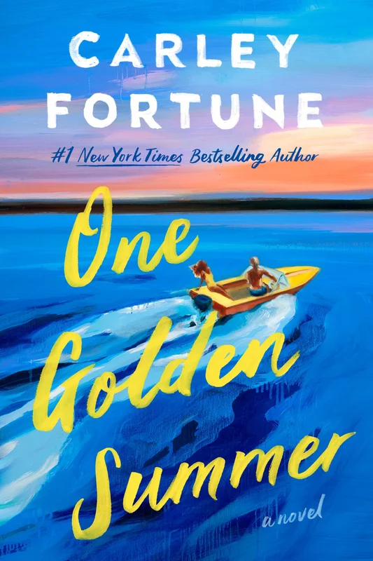 roundaboutbookstore-11877523
