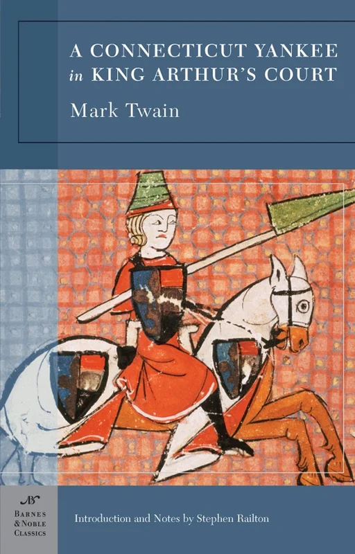 roundaboutbookstore-11877655