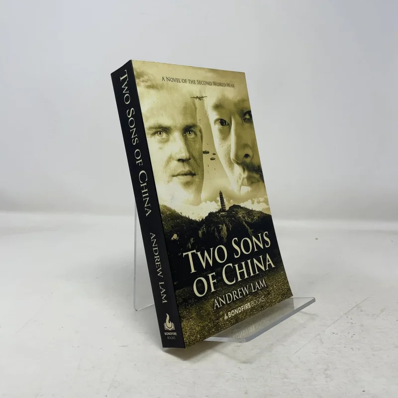 roundaboutbookstore-11878714