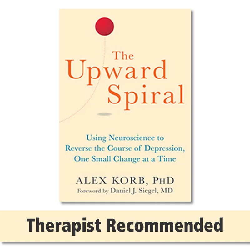 roundaboutbookstore-11879192