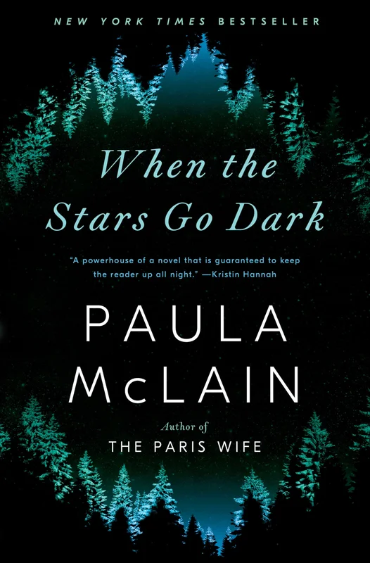 roundaboutbookstore-11879737