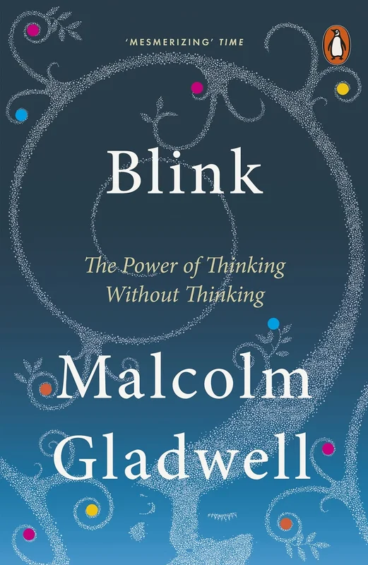 roundaboutbookstore-11879814