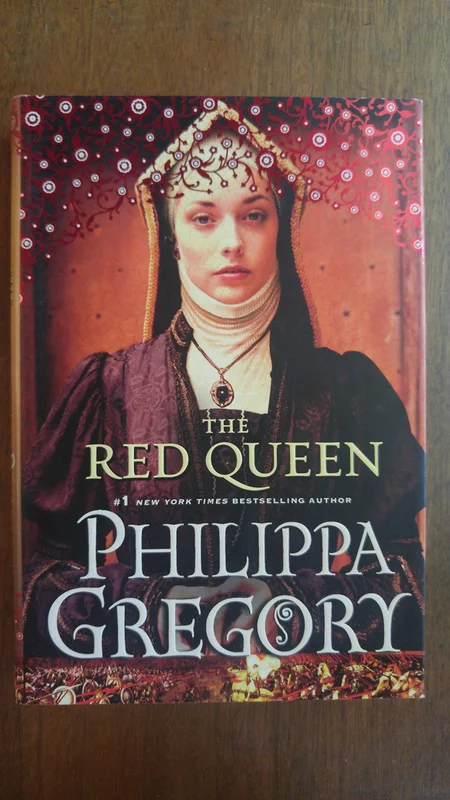 roundaboutbookstore-11880589