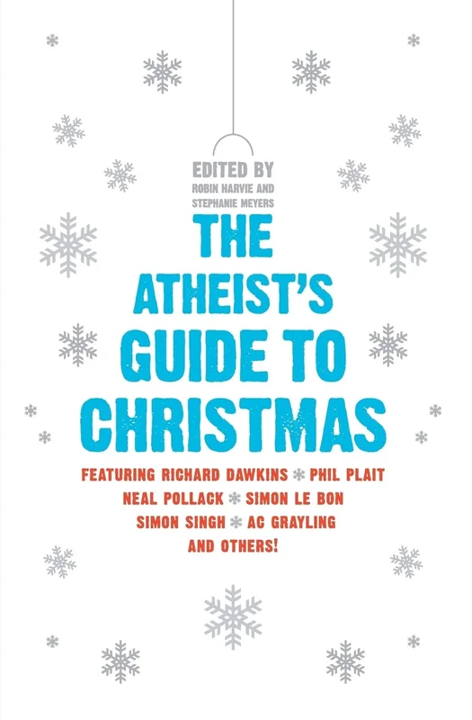 roundaboutbookstore-11884353