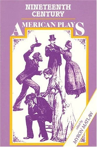 roundaboutbookstore-11884618