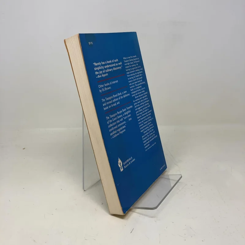 roundaboutbookstore-11885316